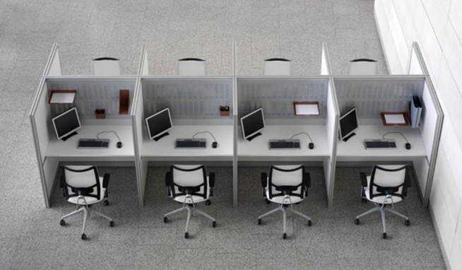 CallCenter
